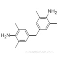 4,4&#39;-метиленбис- (2,6-диметиланилин) CAS 4073-98-7